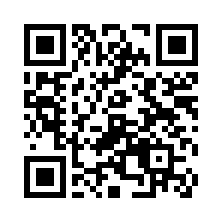 QR Code for 1CZyui1GGdwoF2bQC2ETEbbfViBjQiSS5z
