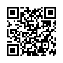 QR Code for 1CZywfT7ypVBxCdKLTTthM12e8k2f8BJAu
