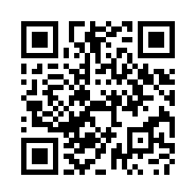 QR Code for 1CZyxULiiX4m8BKbGqg3Mq54CAoe4KyG8V