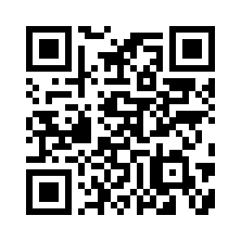 QR Code for 1CZz3U4eYC6khTMSUeeKR8ruk8kXaeE31a