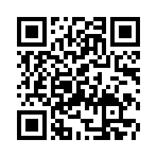 QR Code for 1CZz5gvuiRATGAkAhCre9taUUMRforTfd2