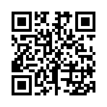 QR Code for 1CZz9Ac3rsVSkfAV6BPg2XKLZW36tf6vzT