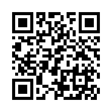 QR Code for 1CZz9BugLhW8tt1KTk4UhMfAYmuX1DsdL2