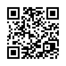 QR Code for 1CZzAY89aEMYPwXxGqFsidjYVncrSnyKjQ