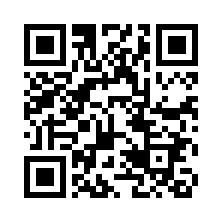 QR Code for 1CZzBMejTdWp2ehBC9J4H8xDozTMpkhqCT