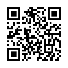 QR Code for 1CZzCSUeVGLuAW1U1t1Pfck2WGAWuWoxjF
