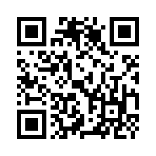 QR Code for 1CZzDiRFd2pbsqqpg6WS7DGNaDSVkMX6Hz