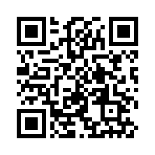 QR Code for 1CZzHmudM5AVJqqJgCW9ioSQMFQYSGQJM5