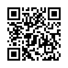 QR Code for 1CZzJs5LQZso4xyogCZWfDF2TEnjE7u2mK