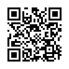 QR Code for 1CZzKAjpFJMvhDjbo3mBL3Tz9wgCVE6Hf5