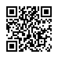 QR Code for 1CZzKECKFvfrFSSbUYAfaNM2WqkWeUsRVC