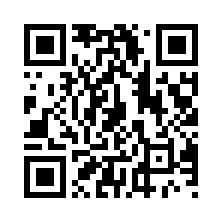 QR Code for 1CZzMU9SyJR9n2D7vo1fdGjfWf443RHWVs