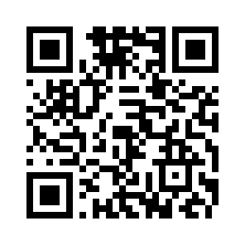 QR Code for 1CZzNNugbQMqr2nqexbNZ7PNSSHTdTbdQY