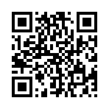 QR Code for 1CZzRS8vZMsTftcra1BmDtR7qUWjE6LGoJ