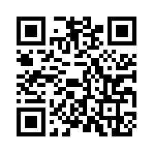 QR Code for 1CZzS5wvFuYKu6LEm8YmcvYmaboh4FUKn4