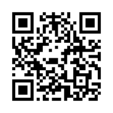 QR Code for 1CZzSRSnH7CVjPbsHTfKuXGS54dB1kHFG2