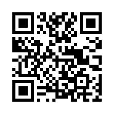 QR Code for 1CZzThoGDGXjYfRRNaXH4AzH45xpzTWDuy