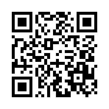 QR Code for 1CZzV2W4Xqer9BgAzX2xy4RgfdZTp2WydX