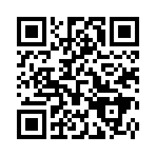 QR Code for 1CZzVToCehVyAxUFr2JWe8iK6thjYLC4EG