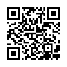QR Code for 1CZzWSSJMZWZiG8wUeTu7TXrEhCWuiEFjW