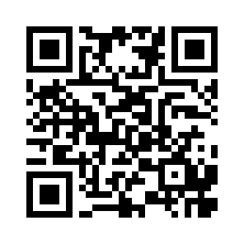 QR Code for 1CZzYVZLSGNVAsJVtHybhqvJHeeR3HDQNA
