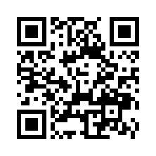 QR Code for 1CZzZGnNdAru5uCEYcwpbc5yjHnuYTS7Gh