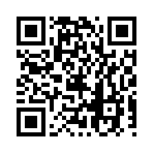 QR Code for 1CZzZobsu4cGybNzYVemGRZQmNj82Pikb4