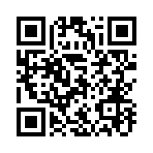 QR Code for 1CZzefrd8UBHBR7Ka1Lw9FEjtQdWXvtots