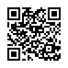 QR Code for 1CZzffcgNfu1C66QvzaSwRb7EHACcFotEx