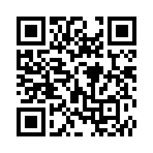 QR Code for 1CZzgJXBpp3Trgvb1er9b2rNz6QU9kWecJ
