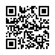 QR Code for 1CZzgPdpn6YVTXZPLge5imHx9MwSLALDd4