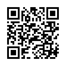 QR Code for 1CZzmHPn3YZAXf2NNRwHpMdrVssLdvikRR