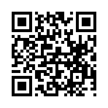 QR Code for 1CZzn4d21XTNJ77UwjpN6h3itazBP2pcja