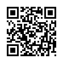 QR Code for 1CZzoToa2vdv5nyViMXGx9LzUxnQFFWCDu