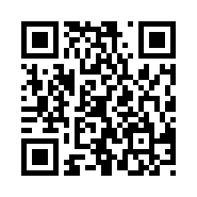 QR Code for 1CZzri85enpZeFUXY5jp2F23KCWHkfCd2J