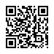 QR Code for 1CZzrx2wuAwzofh5x66JfHQ4bGwFAZjpxt