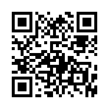 QR Code for 1CZztriShaeJa7vLSuFepPDVkPmsHU2XQd