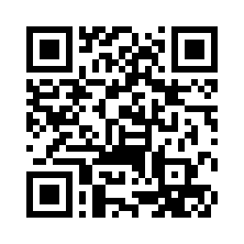 QR Code for 1CZzyp7wKgzEmb4Zas5ytuV1PfR9W5HoZa