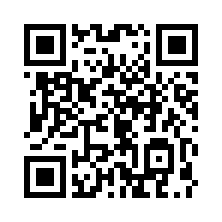 QR Code for 1Ca11A8a2Bbp54wNQLtBZAUBZ3grwZm8bb