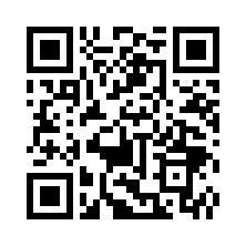 QR Code for 1Ca11WdBumEYSPH5sjBHyMqF4qN8SYRzrn