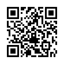 QR Code for 1Ca11n3JsFGPwxwGbmuaYMff9Ubp7zWo46