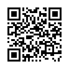 QR Code for 1Ca12uZy4DGLVTH1KbnrWNT5pTccawpJRp