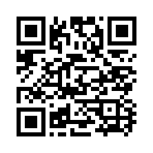 QR Code for 1Ca13nf2iJMZRrA88k7HozKF14e3msNsps