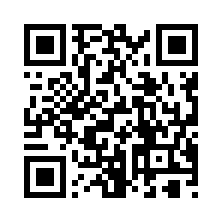 QR Code for 1Ca16HkBgBPyQYyvF4ctAiyjj4T35fdtXk