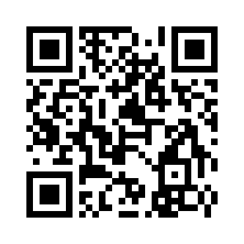 QR Code for 1Ca1AsxSeFcLsJKS1X1TbfSNGfTRazb1Zs