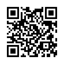 QR Code for 1Ca1DAGS6vFNwDKyKaC14N36bmdwfzF3aX