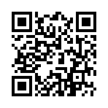 QR Code for 1Ca1DAjUnFu4zWYQm8FXMQPHn5NvQGZHM