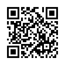 QR Code for 1Ca1FFkmNcpDdPsnMWLr2FZvYfpL63S9u