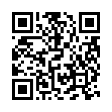 QR Code for 1Ca1KpPytrQYBVBWKf5aaqwPuckcu91nDb