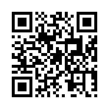QR Code for 1Ca1MwC3MaXfrpWRCcDXoEmZq53WfQQkFp